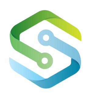 SoftTech логотип